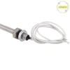 Chỉ báo cảm biến mực nước Phao thép không gỉ Pufangnice - Giá ưu đãi 90,310 VND 3