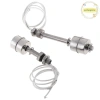 Chỉ báo cảm biến mực nước Phao thép không gỉ Pufangnice - Giá ưu đãi 90,310 VND 4