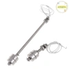 Chỉ báo cảm biến mực nước Phao thép không gỉ Pufangnice - Giá ưu đãi 90,310 VND 7