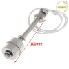 Chỉ báo cảm biến mực nước Phao thép không gỉ Pufangnice - Giá ưu đãi 90,310 VND 11