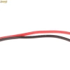Chỉ báo cấp độ 18.650 sân vườn - Máy đo Lithium 2S-7S 7.4-29.4V 15mA, hiển thị mức, giá 59.290 VND 6