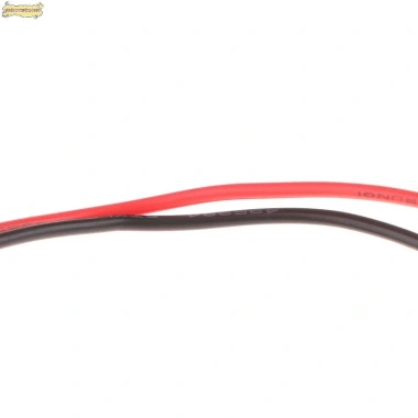 Chỉ báo cấp độ 18.650 sân vườn - Máy đo Lithium 2S-7S 7.4-29.4V 15mA, hiển thị mức, giá 59.290 VND