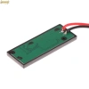 Chỉ báo cấp độ 18.650 sân vườn - Máy đo Lithium 2S-7S 7.4-29.4V 15mA, hiển thị mức, giá 59.290 VND 8