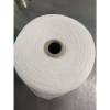 Chỉ buộc 1-2kg cho xúc xích, lạp sườn, chân giò - Cuộn to, chuẩn, chỉ khâu bao, xây dựng, giá 168.000đ 3
