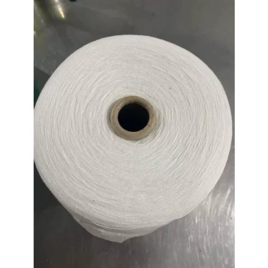 Chỉ buộc 1-2kg cho xúc xích, lạp sườn, chân giò - Cuộn to, chuẩn, chỉ khâu bao, xây dựng, giá 168.000đ 3 Chỉ buộc 1-2kg cho xúc xích, lạp sườn, chân giò - Cuộn to, chuẩn, chỉ khâu bao, xây dựng, giá 168.000đ 3