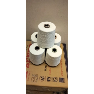 Chỉ buộc 1-2kg cho xúc xích, lạp sườn, chân giò - Cuộn to, chuẩn, chỉ khâu bao, xây dựng, giá 168.000đ