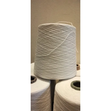 Chỉ buộc 1-2kg cho xúc xích, lạp sườn, chân giò - Cuộn to, chuẩn, chỉ khâu bao, xây dựng, giá 168.000đ