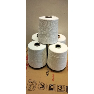 Chỉ buộc 1-2kg cho xúc xích, lạp sườn, chân giò - Cuộn to, chuẩn, chỉ khâu bao, xây dựng, giá 168.000đ