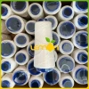 Chỉ buộc giò heo co giãn Cornet Polyester trắng - Thịt luộc, giá ưu đãi 144.500₫ 2