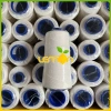 Chỉ buộc giò heo co giãn Cornet Polyester trắng - Thịt luộc, giá ưu đãi 144.500₫ 3