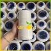 Chỉ buộc giò heo co giãn Cornet Polyester trắng - Thịt luộc, giá ưu đãi 144.500₫ 8
