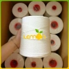 Chỉ buộc giò heo co giãn Cornet Polyester trắng - Thịt luộc, giá ưu đãi 144.500₫ 9