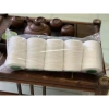 Chỉ buộc làm xúc xích, lạp xưởng, dồi sụn, chân giò 200g - Giá chỉ 39.000đ 3