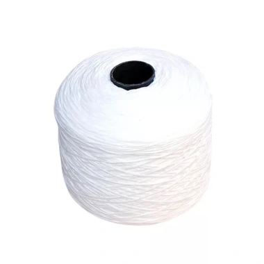 Chỉ buộc thực phẩm 2,5kg - Đánh bột xúc xích, lạp xưởng, dồi sụn, chân giò - Giá ưu đãi 210.000₫