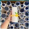 Chỉ buộc thực phẩm Cornet co giãn - Dùng cho bó giò heo, thịt luộc, 145.500₫ 4