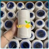 Chỉ buộc thực phẩm Cornet co giãn - Dùng cho bó giò heo, thịt luộc, 145.500₫ 5