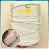 Chỉ buộc thực phẩm Cornet co giãn tốt, thích hợp bó chân giò, thịt xông khói - Giá ưu đãi 145.500₫