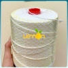 Chỉ buộc thực phẩm Cornet co giãn tốt, thích hợp bó chân giò, thịt xông khói - Giá ưu đãi 145.500₫ 2