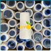 Chỉ buộc thực phẩm Cornet co giãn tốt, thích hợp bó chân giò, thịt xông khói - Giá ưu đãi 145.500₫ 3