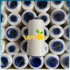 Chỉ buộc thực phẩm Cornet co giãn tốt, thích hợp bó chân giò, thịt xông khói - Giá ưu đãi 145.500₫ 4