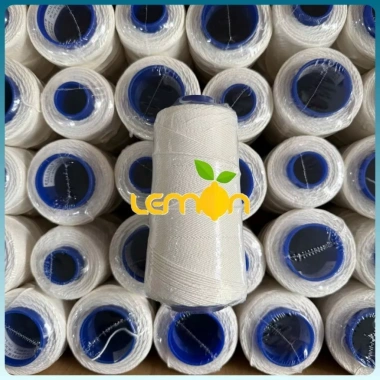 Chỉ buộc thực phẩm Cornet co giãn tốt, thích hợp bó chân giò, thịt xông khói - Giá ưu đãi 145.500₫ 4