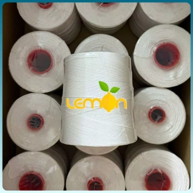 Chỉ buộc thực phẩm Cornet co giãn tốt, thích hợp bó chân giò, thịt xông khói - Giá ưu đãi 145.500₫ 5