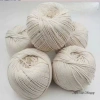 Chỉ buộc thực phẩm cotton tự nhiên không tẩy trắng - Dây cột giò chả bánh chưng 33.800₫