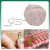 Chỉ buộc thực phẩm cotton tự nhiên không tẩy trắng - Dây cột giò chả bánh chưng 33.800₫ 5