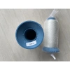 Chỉ cước tơ trong suốt – May ren lưới áo mũ, chất lượng cao, chỉ 70.000đ