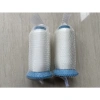 Chỉ cước tơ trong suốt – May ren lưới áo mũ, chất lượng cao, chỉ 70.000đ 2