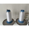 Chỉ cước tơ trong suốt – May ren lưới áo mũ, chất lượng cao, chỉ 70.000đ 3