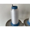 Chỉ cước tơ trong suốt – May ren lưới áo mũ, chất lượng cao, chỉ 70.000đ 4