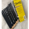 Chì đá Sharpie saphia màu Đen vẽ khung mày phun xăm - Giá ưu đãi 32.000 VND 3