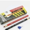 Chì đá Sharpie saphia màu Đen vẽ khung mày phun xăm - Giá ưu đãi 32.000 VND 6
