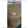 Chỉ dán cạnh gỗ MDF gỗ sồi 388 dày 1mm - Siêu bền, dễ lắp, giảm giá 45k