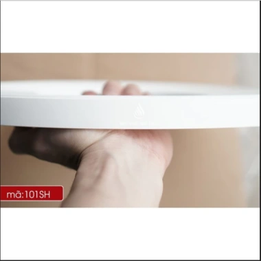 Chỉ dán cạnh gỗ MDF gỗ sồi 388 dày 1mm - Siêu bền, dễ lắp, giảm giá 45k