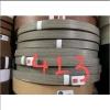Chỉ dán cạnh gỗ MDF gỗ sồi 388 dày 1mm - Siêu bền, dễ lắp, giảm giá 45k 4