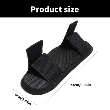 Chì Đệm Vai Thoải Mái Hỗ Trợ Dây Đàn Guitar, Giảm Mệt Khi Mang Ba Lô Du Lịch 78.100₫ 2