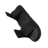 Chì Đệm Vai Thoải Mái Hỗ Trợ Dây Đàn Guitar, Giảm Mệt Khi Mang Ba Lô Du Lịch 78.100₫ 3