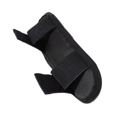 Chì Đệm Vai Thoải Mái Hỗ Trợ Dây Đàn Guitar, Giảm Mệt Khi Mang Ba Lô Du Lịch 78.100₫ 3