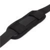 Chì Đệm Vai Thoải Mái Hỗ Trợ Dây Đàn Guitar, Giảm Mệt Khi Mang Ba Lô Du Lịch 78.100₫ 4