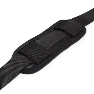 Chì Đệm Vai Thoải Mái Hỗ Trợ Dây Đàn Guitar, Giảm Mệt Khi Mang Ba Lô Du Lịch 78.100₫ 4