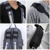 Chì Đệm Vai Thoải Mái Hỗ Trợ Dây Đàn Guitar, Giảm Mệt Khi Mang Ba Lô Du Lịch 78.100₫ 5
