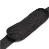 Chì Đệm Vai Thoải Mái Hỗ Trợ Dây Đàn Guitar, Giảm Mệt Khi Mang Ba Lô Du Lịch 78.100₫ 6
