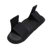 Chì Đệm Vai Thoải Mái Hỗ Trợ Dây Đàn Guitar, Giảm Mệt Khi Mang Ba Lô Du Lịch 78.100₫ 7