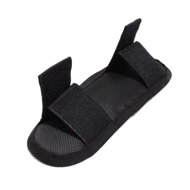 Chì Đệm Vai Thoải Mái Hỗ Trợ Dây Đàn Guitar, Giảm Mệt Khi Mang Ba Lô Du Lịch 78.100₫ 7