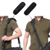 Chì Đệm Vai Thoải Mái Hỗ Trợ Dây Đàn Guitar, Giảm Mệt Khi Mang Ba Lô Du Lịch 78.100₫ 8