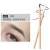 Chì gỗ cứng vẽ mày, phẩy sợi điêu khắc - Chống trôi không lem - Phúc Hưng 4