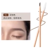Chì gỗ cứng vẽ mày, phẩy sợi điêu khắc - Chống trôi không lem - Phúc Hưng 5