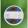 Chì Hàn GL nhẹ lửa 0.8mm-1.2mm Bành 100g Loại 1 Linh kiện điện tử Quy Nhơn 3